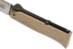 Robert Herder Lierenaar Couteau De Poche 015635001 -Couteaux Soldes RH015635001 07 robert herder