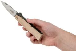 Robert Herder Lierenaar Couteau De Poche 015635001 -Couteaux Soldes RH015635001 08 robert herder