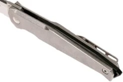 Ruike P108-SF Blue Couteau De Poche, Stonewashed Frame 17 Ruike P108-SF Blue Couteau De Poche, Stonewashed Frame -Couteaux Soldes RUP108 SF 07 ruike knives rup108 sf 07