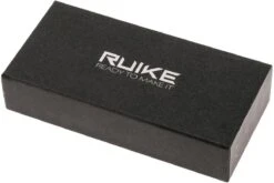 Ruike P108-SF Blue Couteau De Poche, Stonewashed Frame 19 Ruike P108-SF Blue Couteau De Poche, Stonewashed Frame -Couteaux Soldes RUP108 SF 09 ruike knives rup108 sf 09