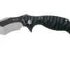 Ruike P881-B1 Black Couteau De Poche Karambit -Couteaux Soldes RUP881 B1 01 ruike knives