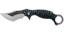 Ruike P881-B1 Black Couteau De Poche Karambit