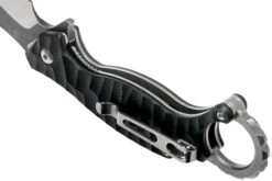 Ruike P881-B1 Black Couteau De Poche Karambit -Couteaux Soldes RUP881 B1 05 ruike knives