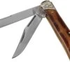 Rough Ryder High Plains Trapper RR2045 Couteau De Poche -Couteaux Soldes RY2045 01 rough ryder