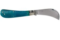 Rough Ryder Black & Blue Hawkbill RR2121 Couteau De Poche 9 Rough Ryder Black & Blue Hawkbill RR2121 Couteau De Poche -Couteaux Soldes RY2121 02 rough ryder