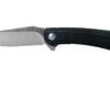 Rough Ryder Black G10 Linerlock RR2193 EDC Couteau De Poche -Couteaux Soldes RY2193 01 rough ryder