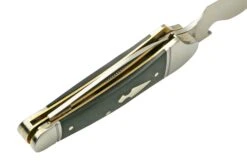Rough Ryder Reserve Cap Lifter Folder RRR004, Couteau De Poche Slipjoint -Couteaux Soldes RYR004 05 roughryder