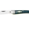 Rough Ryder Reserve Small Copperhead, RRR016 Couteau De Poche Slipjoint -Couteaux Soldes RYR016 01 roughryder