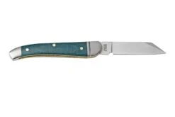 Rough Ryder Reserve Small Copperhead, RRR016 Couteau De Poche Slipjoint -Couteaux Soldes RYR016 02 roughryder