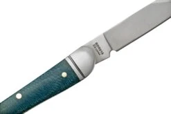 Rough Ryder Reserve Small Copperhead, RRR016 Couteau De Poche Slipjoint -Couteaux Soldes RYR016 05 roughryder