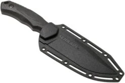 Schrade Steel Driver Fixed Blade 1136030 Couteau Fixe -Couteaux Soldes SC1136030 06 schrade