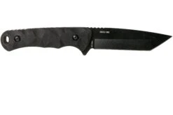 Schrade Regime Tanto Fixed Blade 1136036 Couteau Fixe -Couteaux Soldes SC1136036 02 schrade