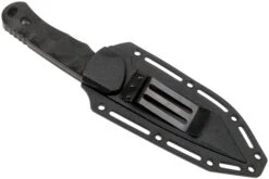 Schrade Regime Tanto Fixed Blade 1136036 Couteau Fixe -Couteaux Soldes SC1136036 07 schrade