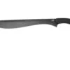 Schrade Decimate Brush Sword 1182525 Noir, Machette -Couteaux Soldes SC1182525 01 schrade