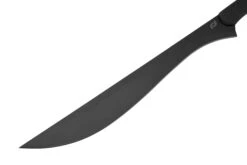Schrade Decimate Brush Sword 1182525 Noir, Machette 10 Schrade Decimate Brush Sword 1182525 Noir, Machette -Couteaux Soldes SC1182525 03 schrade