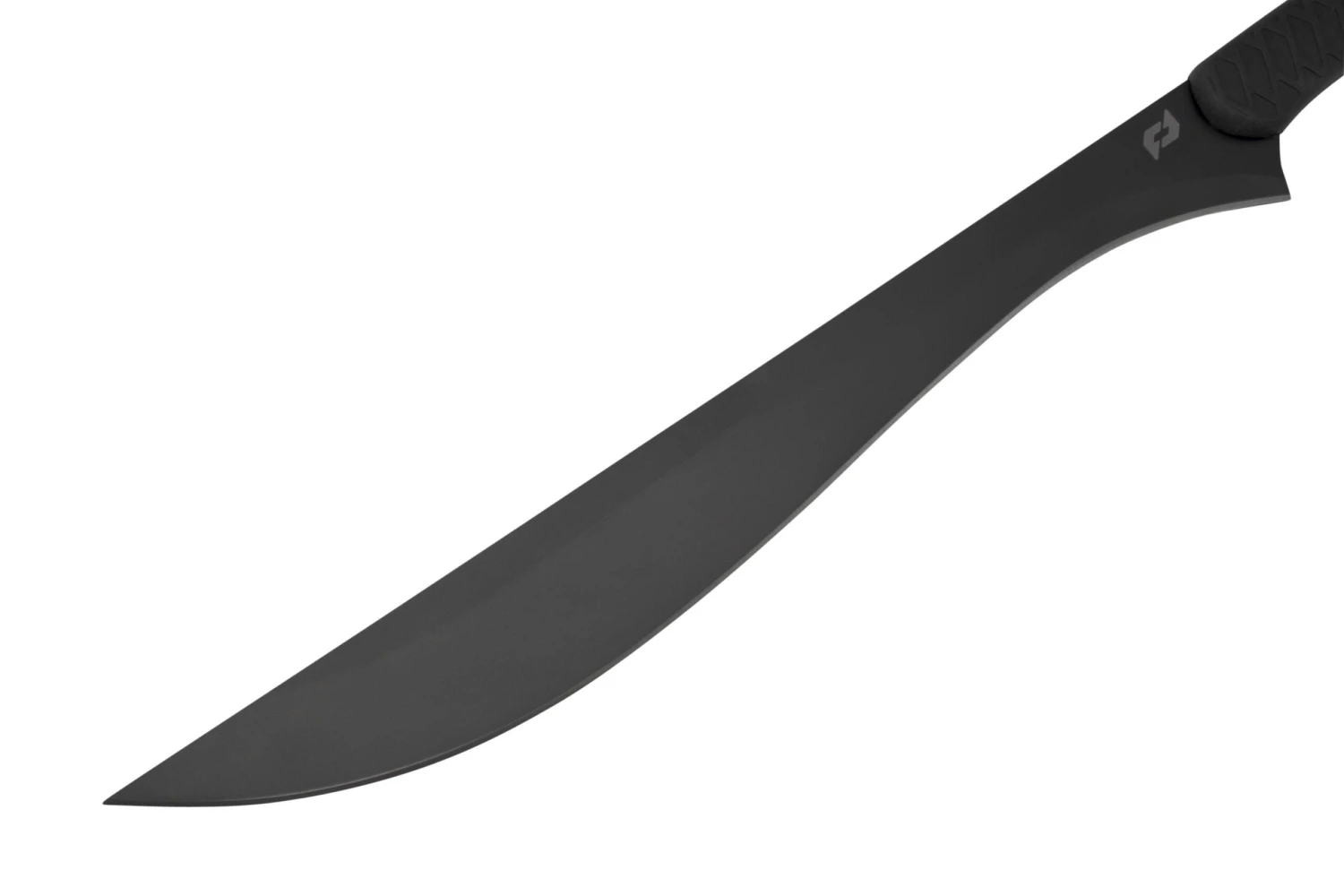 Schrade Decimate Brush Sword 1182525 Noir, Machette 5 Schrade Decimate Brush Sword 1182525 Noir, Machette - Image 3