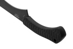 Schrade Decimate Brush Sword 1182525 Noir, Machette 11 Schrade Decimate Brush Sword 1182525 Noir, Machette -Couteaux Soldes SC1182525 04 schrade