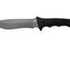 Schrade Reckon 651000, Noir, Couteau Fixe 2 Schrade Reckon 651000, Noir, Couteau Fixe -Couteaux Soldes SC651000 01 schrade