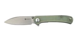 SENCUT Scepter SA03C Natural Couteau De Poche