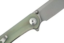 SENCUT Scepter SA03C Natural Couteau De Poche 12 SENCUT Scepter SA03C Natural Couteau De Poche -Couteaux Soldes SESA03C 05 sencut