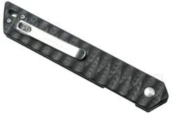 Smith & Wesson 24/7 Tanto Folder 1147097 Couteau De Poche -Couteaux Soldes SM1147097 04 smithwesson