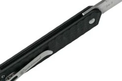 Smith & Wesson 24/7 Tanto Folder 1147097 Couteau De Poche -Couteaux Soldes SM1147097 06 smithwesson