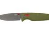 SOG Altair XR Field Green Stone Blue 12-79-03-57 Couteau De Poche 1 SOG Altair XR Field Green Stone Blue 12-79-03-57 Couteau De Poche -Couteaux Soldes SOG 12 79 03 57 01 sog