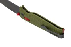 SOG Altair XR Field Green Stone Blue 12-79-03-57 Couteau De Poche 12 SOG Altair XR Field Green Stone Blue 12-79-03-57 Couteau De Poche -Couteaux Soldes SOG 12 79 03 57 04 sog