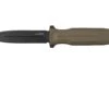 SOG Pentagon FX 17-61-02-57 Flat Dark Earth, Dague -Couteaux Soldes SOG 17 61 02 57 01 sog