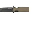 SOG Pentagon FX Covert 17-61-04-57 Flat Dark Earth, Dague -Couteaux Soldes SOG 17 61 04 57 01 sog
