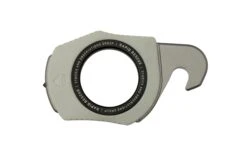 SOG Rapid Rescue Concrete Dust 26-30-02-43 Couteau De Sauvetage -Couteaux Soldes SOG 26 30 02 43 04 sog