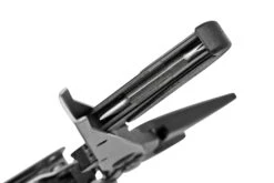 SOG Flash MT Silver & Black 29-55-01-41 Multitool -Couteaux Soldes SOG 29 55 01 41 05 sog