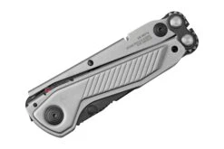 SOG Flash MT Silver & Black 29-55-01-41 Multitool -Couteaux Soldes SOG 29 55 01 41 07 sog