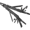 SOG Powerlock Black Oxide, B63N-CP Multitool -Couteaux Soldes SOG B63N CP 01 sog