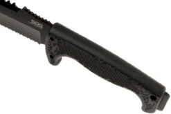 SOG Jungle Primitive F03TN-CP Couteau Fixe 14 SOG Jungle Primitive F03TN-CP Couteau Fixe -Couteaux Soldes SOG F03TN CP 05 sog sog f03tn cp 05