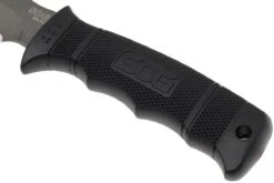 SOG- Seal Pup M37N-CP Couteau Fixe -Couteaux Soldes SOG M37N CP 04 sog sog m37n cp 04