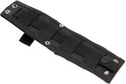 SOG- Seal Pup M37N-CP Couteau Fixe -Couteaux Soldes SOG M37N CP 09 sog sog m37n cp 09