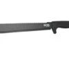 SOG SOGfari 13" Machete, MC01-N, Coupe-coupe -Couteaux Soldes SOG MC01 N 01 sog