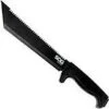 SOG SOGfari Machete - MC04-N Machette -Couteaux Soldes SOG MC04 N 00 sog sog mc04 n 00
