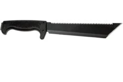 SOG SOGfari Machete - MC04-N Machette -Couteaux Soldes SOG MC04 N 02 sog sog mc04 n 02