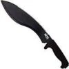 SOG Kukri Machete SOGfari MC11-N Machette -Couteaux Soldes SOG MC11 N 00 sog kukri sog mc11 n 00