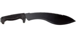 SOG Kukri Machete SOGfari MC11-N Machette -Couteaux Soldes SOG MC11 N 02 sog kukri sog mc11 n 02