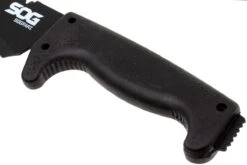 SOG Kukri Machete SOGfari MC11-N Machette -Couteaux Soldes SOG MC11 N 04 sog kukri sog mc11 n 04