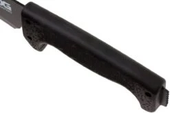 SOG Kukri Machete SOGfari MC11-N Machette -Couteaux Soldes SOG MC11 N 05 sog kukri sog mc11 n 05