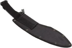 SOG Kukri Machete SOGfari MC11-N Machette -Couteaux Soldes SOG MC11 N 09 sog kukri sog mc11 n 09