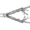 SOG PowerAccess Stonewashed PA1001-CP Multitool -Couteaux Soldes SOG PA1001 CP 01 sog