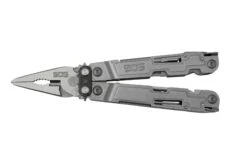SOG PowerAccess Stonewashed PA1001-CP Multitool -Couteaux Soldes SOG PA1001 CP 05 sog