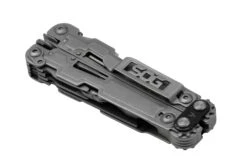 SOG PowerAccess Stonewashed PA1001-CP Multitool -Couteaux Soldes SOG PA1001 CP 06 sog
