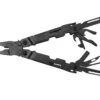 SOG PowerAccess Black PA1002-CP Multitool -Couteaux Soldes SOG PA1002 CP 01 sog