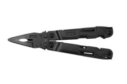 SOG PowerAccess Black PA1002-CP Multitool 12 SOG PowerAccess Black PA1002-CP Multitool -Couteaux Soldes SOG PA1002 CP 05 sog